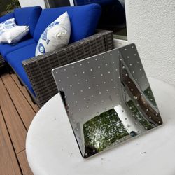 Grohe Rain Shower Head