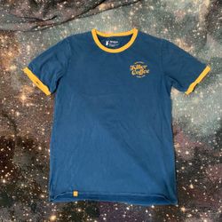 Dutch Bros T-Shirt