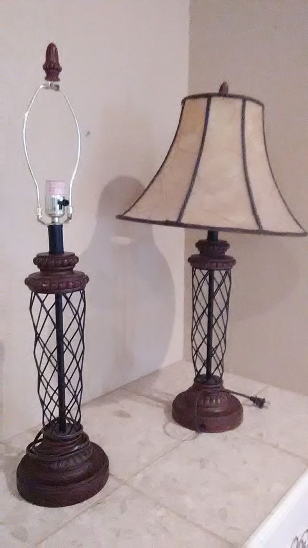 Lamps For In San Antonio Tx Offerup