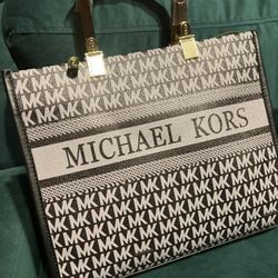 Michael Kors