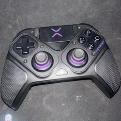 Pro Gaming Controller