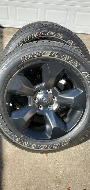 Dodge Ram Lonestar Edition For Sale Zemotor