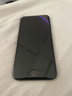 iphone se (2nd generation) 64gb