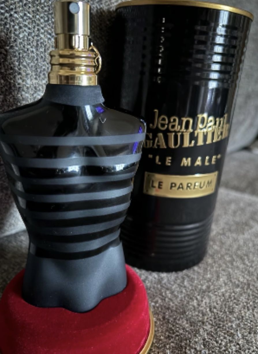 Jean Paul