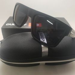Dubery Sunglasses