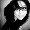A. ANNETTE ANGUIANO