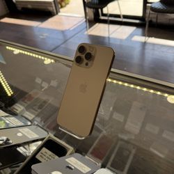 iPhone 16 Pro Max 512gb Unlocked 