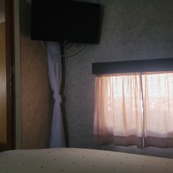 2007 Keystone Springdale