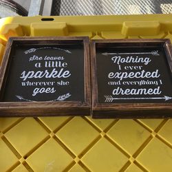 Decorating For Home Walls