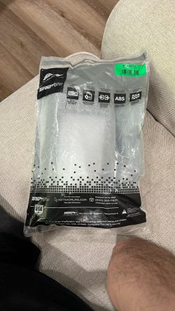 Brand New! Metra Double DIN Stereo Dash Kit for 2013-2018 Toyota Rav4 (Gray)