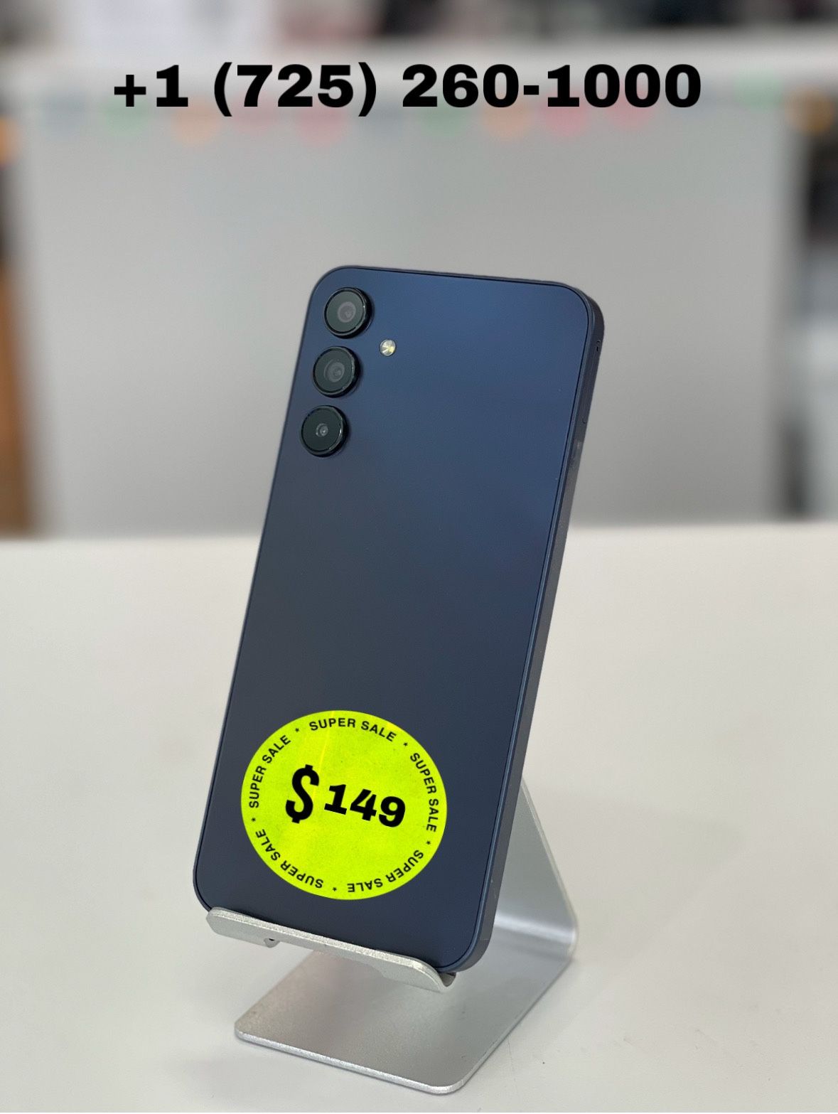 Samsung A14