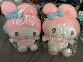 My Melody