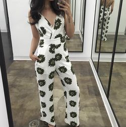 Size small