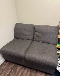Comfy chair