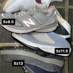 Shoes For Sale Sneakers For Sale 