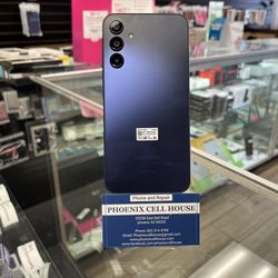 Samsung Galaxy A15 5G 128gb Unlocked  🇲🇽 🇺🇸 🇬🇹 