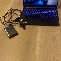 Im Trying To Get Rid Of It Asap. We Can Negotiate The Price Too. (Very Good Condition)