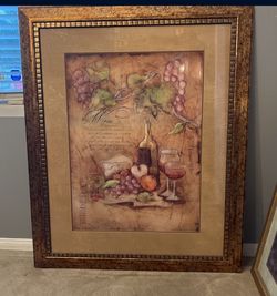 Picture Frame
