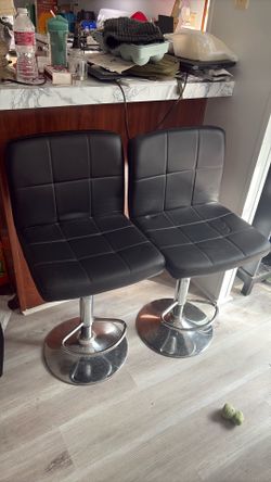 Barstools