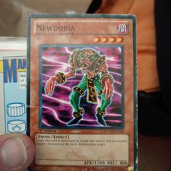 Valublebcarfds. I Have A Huge Mixture Of Pokemon, Magic, And Yu-Gi-Oh, And Don't Old Marvel Cadds