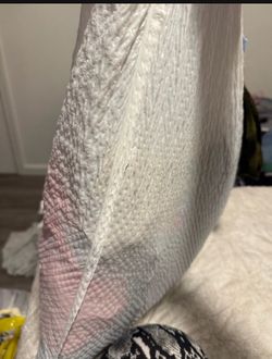 Women clothes