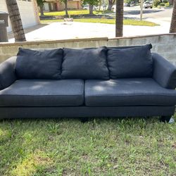 Couch / Sofa