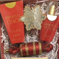 New Perfumes $35 Each , Roblox $15  Charcoal  Mask $25