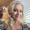 amanda