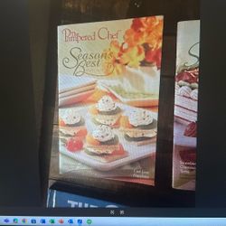 Seasons. Best