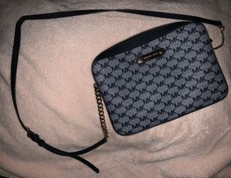 MK
