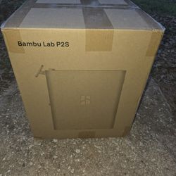 Banbulab P2s