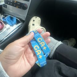EDC SUNDAY ONLY GA+