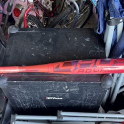 2026 Easton Ghost Advanced 31/21 -10 New Softball Fastpitch Bat