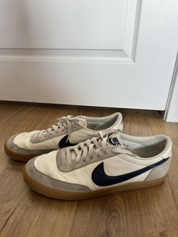 Nike Killshot 2 Leather Shoes