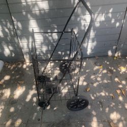 Cart