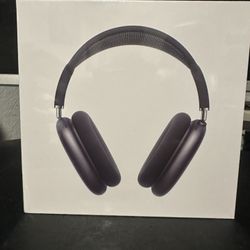 AirPod Max