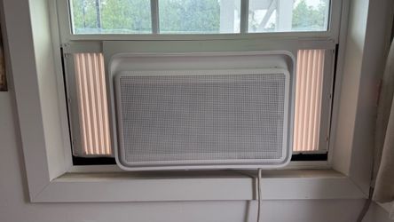 Windmill Air AC 8000 BTU