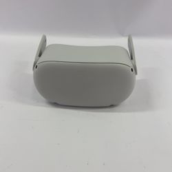 Meta Quest 2 128GB Standalone All-in-One VR *Headset Only*