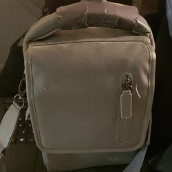 Mavic Pro 2 Smart Remote And Extras