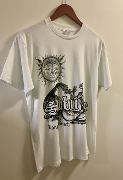 Sublime Rock Band T Shirts