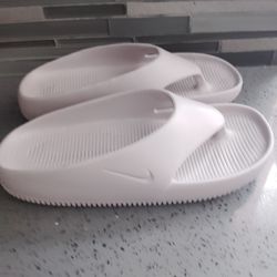 Nike Calm Women's Sandals