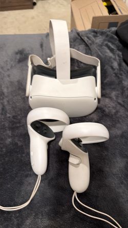 Oculus