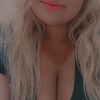 Marisol