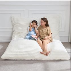Futon Mattress 