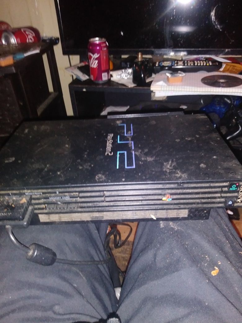 Ps2