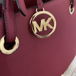 Michael Kors Tote