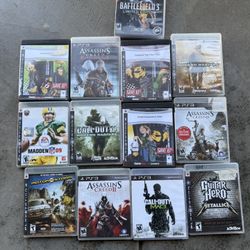 PS3