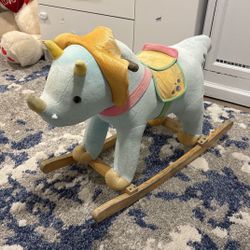 Kids Toy / Play Playground 