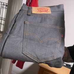 501 32x30 Levi’s New 