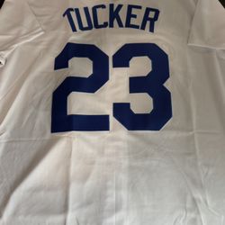Dodgers Jerseys. New  Special $55